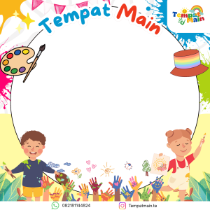 tempatmain.te