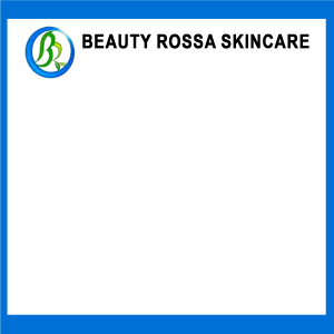 Frame 2
