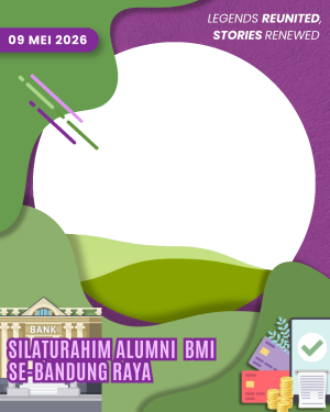 alumnibmibandungraya
