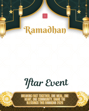 Ramadhan