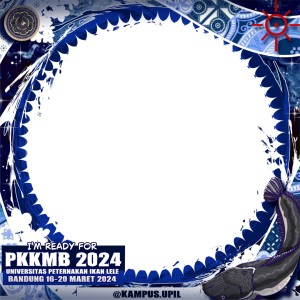 PPKMB UPIL 2024