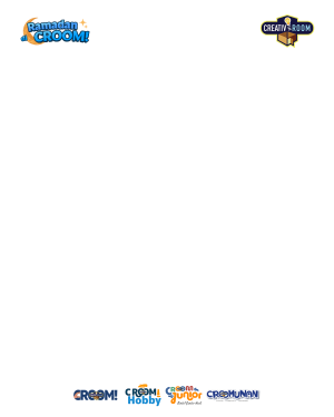 Kosong