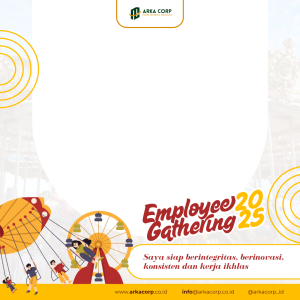 Arka Corp Employee Gathering 2025