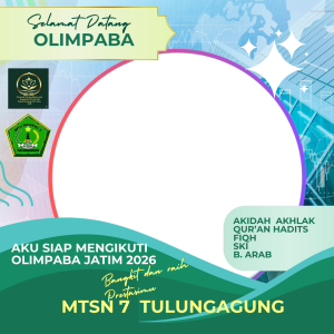 OLIMPABA