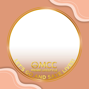 MAIN MCC FRAME