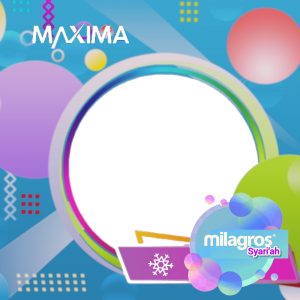 milagros maxima