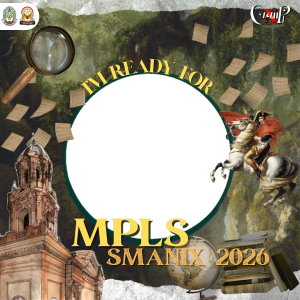 MPLSSMANIX2026