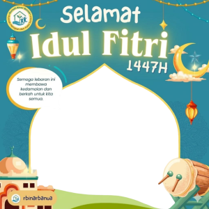 Eid Mubarak