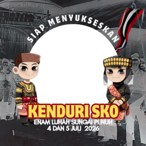 Kendurisko