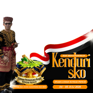Praja
