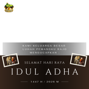 Praja