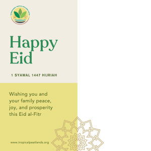 ITPC EID