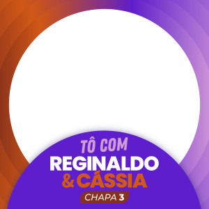 Chapa 3 - Uesb cada vez mais forte