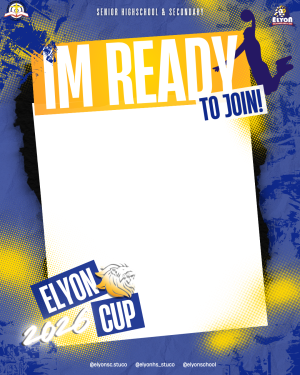 BASKET ECUP’26