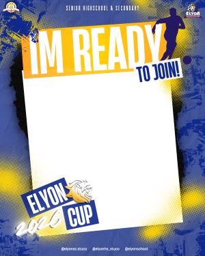 FUTSAL ECUP’26
