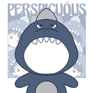 pepesdino