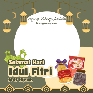Keluarga awal