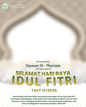 Idul Fitri