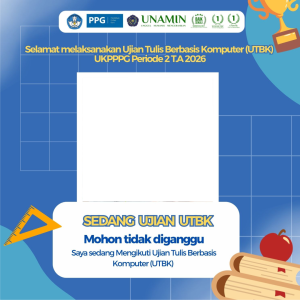 utbk