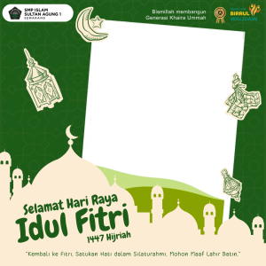 Lebaran1447H