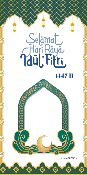 eid al fitr