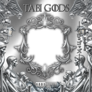 IDC TABI GODS