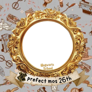 Prefect 25 MOS HG26