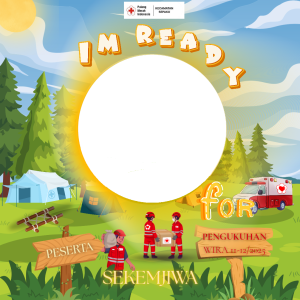 SEKEMJIWA 2025
