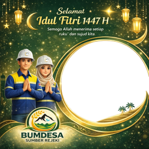 idul fitri