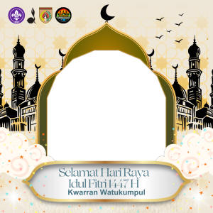 eid