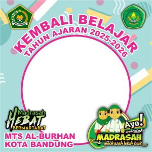 kembali belajar