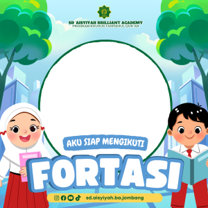 FORTASISDABA