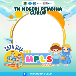 MPLS 2025 TKN PEMBINA CURUP