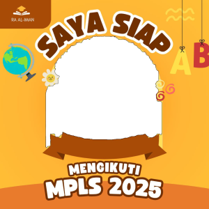 MPLS RA AL-IMAN