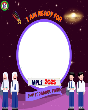 MPLSSMPITDAARULFIKRI2025/2026