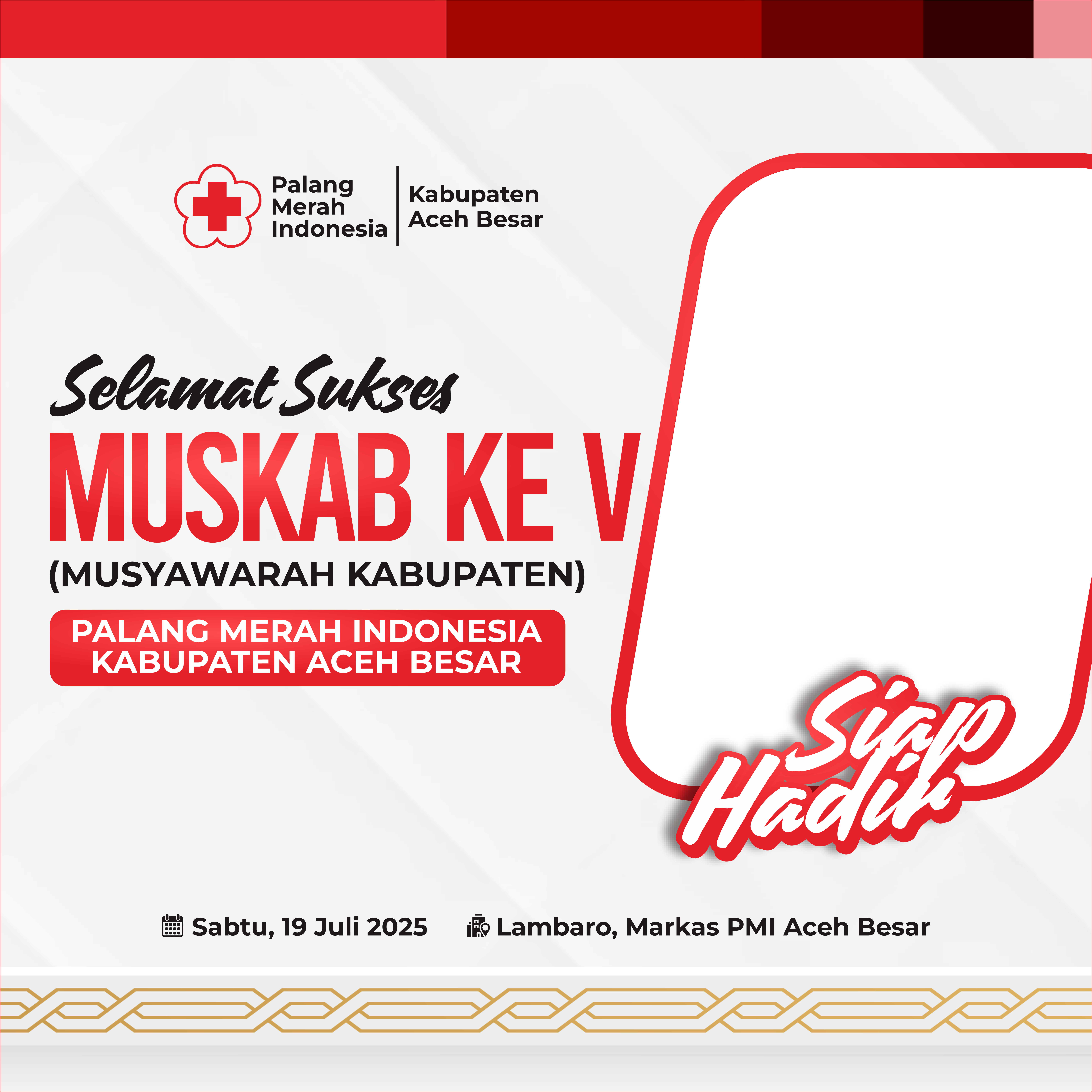 MUSKAB KE VTwibbon Tanpa Watermark