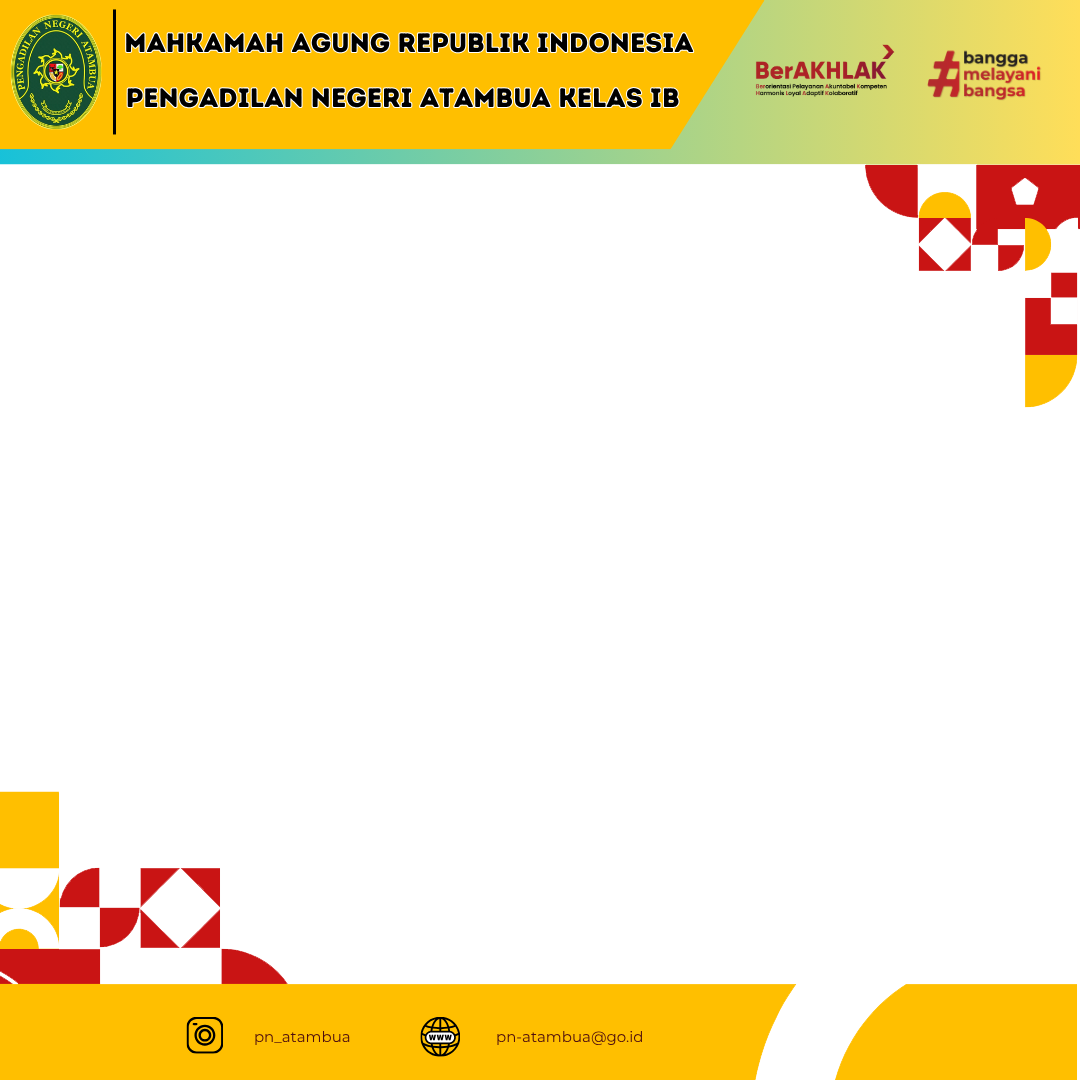 template igTwibbon Tanpa Watermark