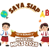 mplsramah2025Twibbon Tanpa Watermark