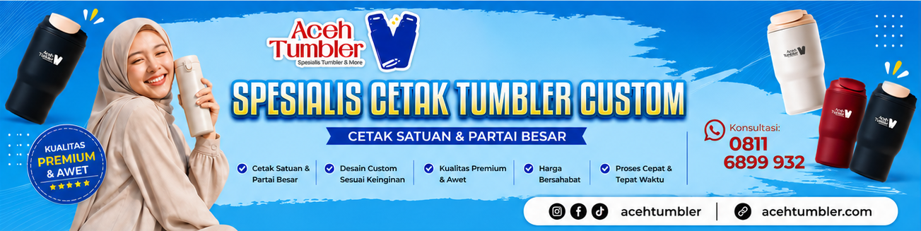 Twibify Ads