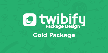Gold Package