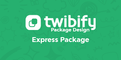 Express Package
