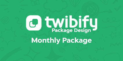 Monthly Package