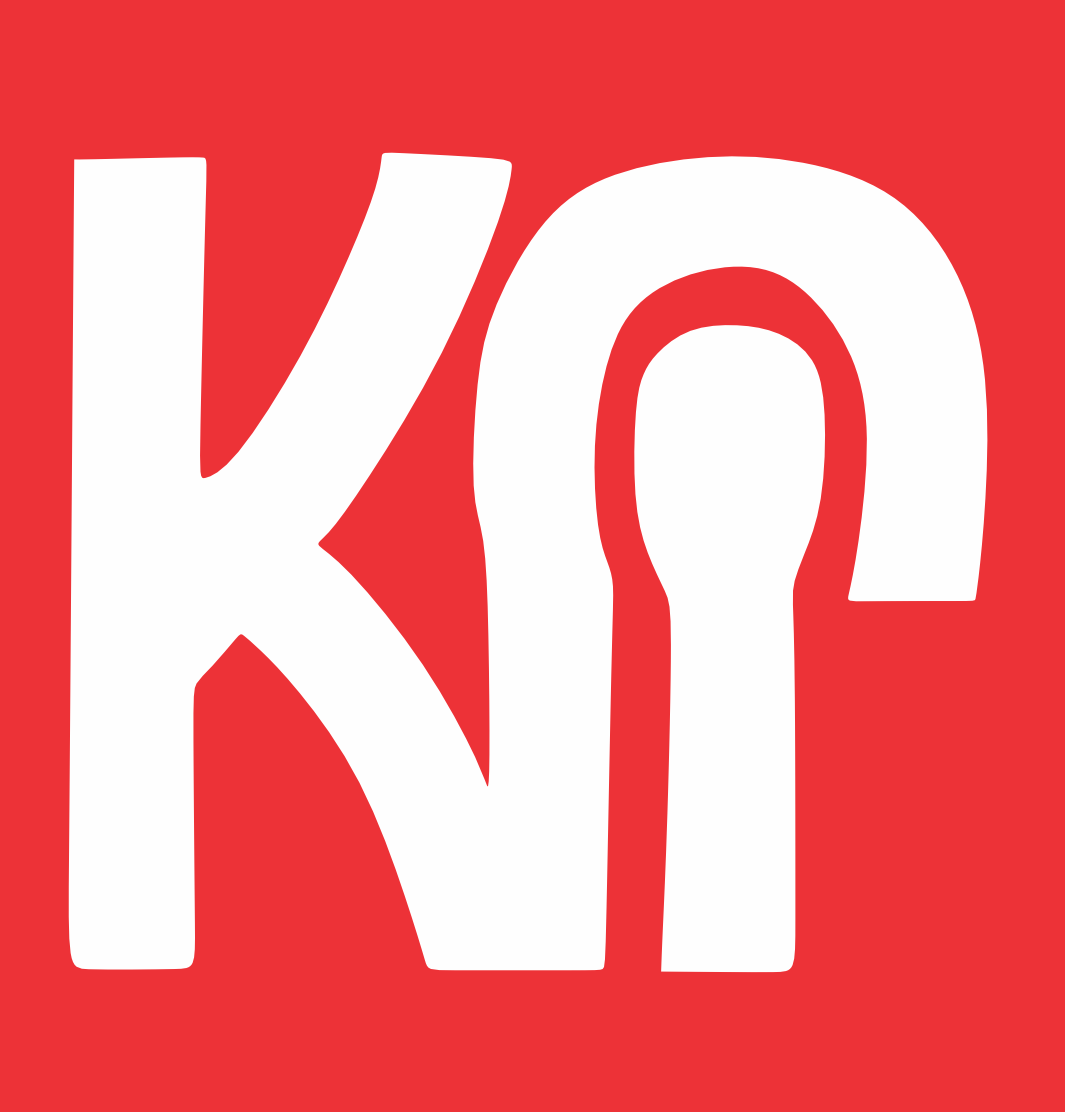 Kacci Purnama Indah