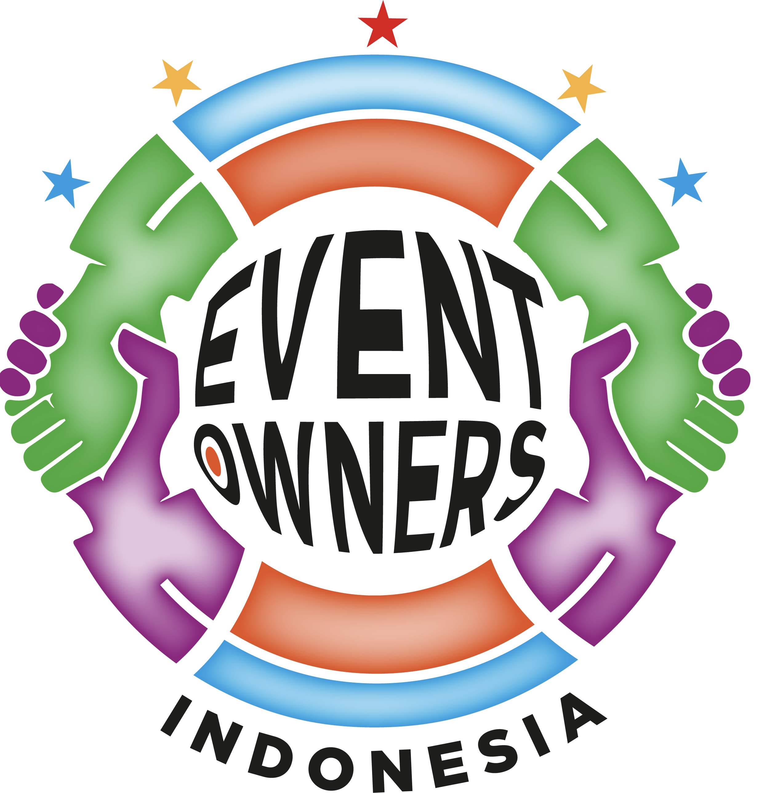 Event Owners Indonesia