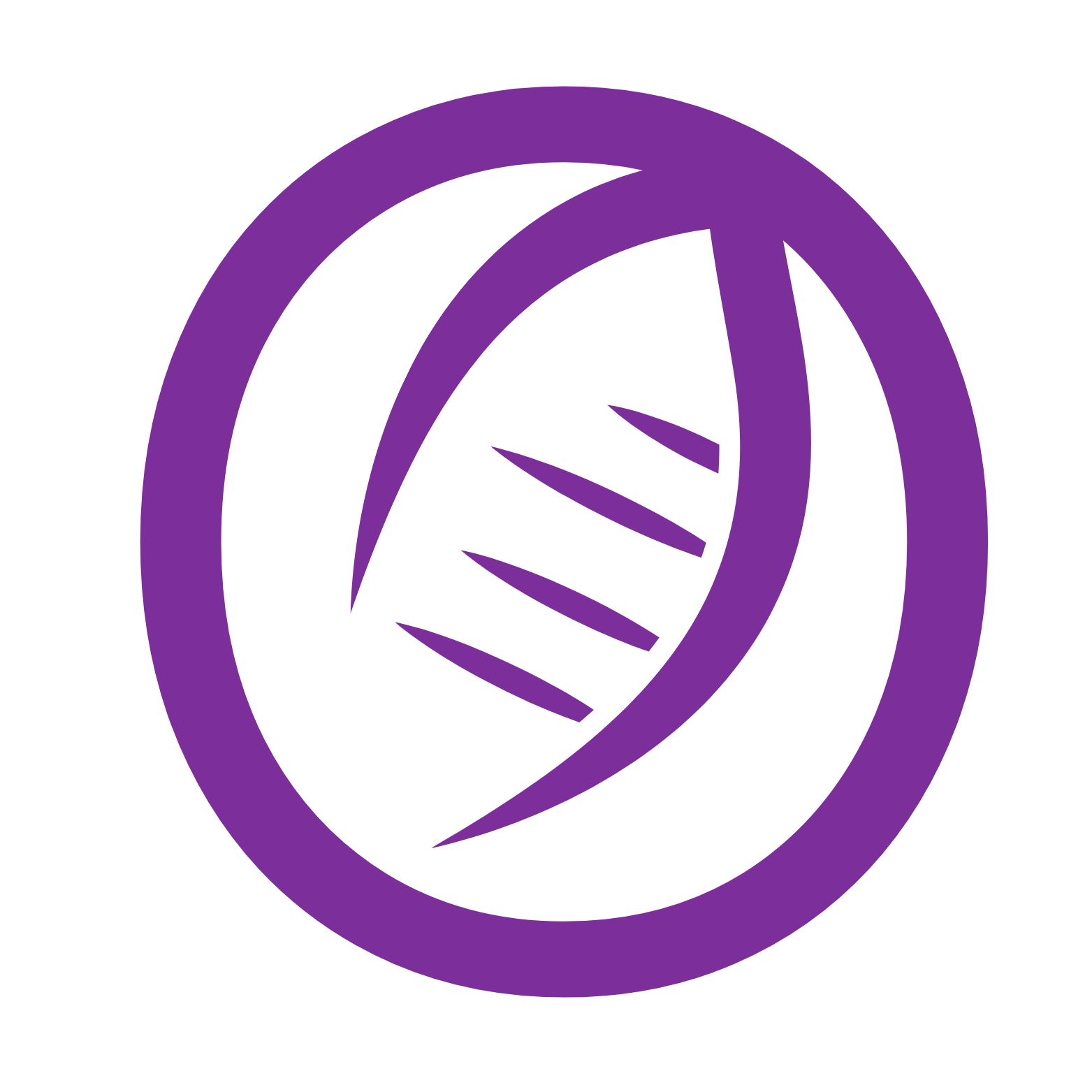 OmicsLite