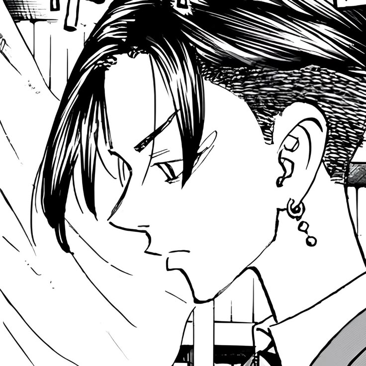 hajime kokonoi