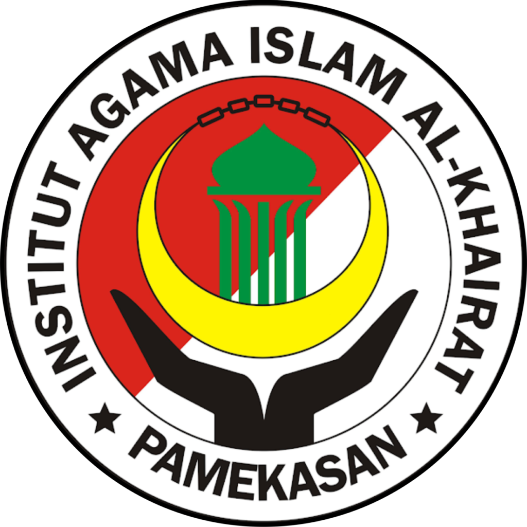 IAI AL-KHAIRAT PAMEKASAN