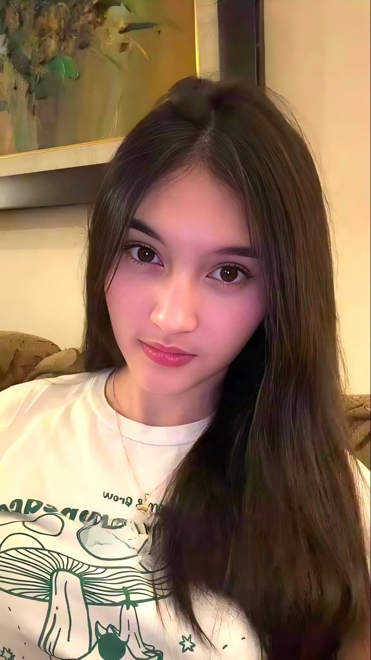Atin