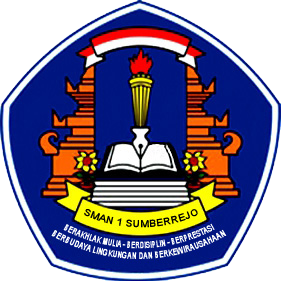 smaness official