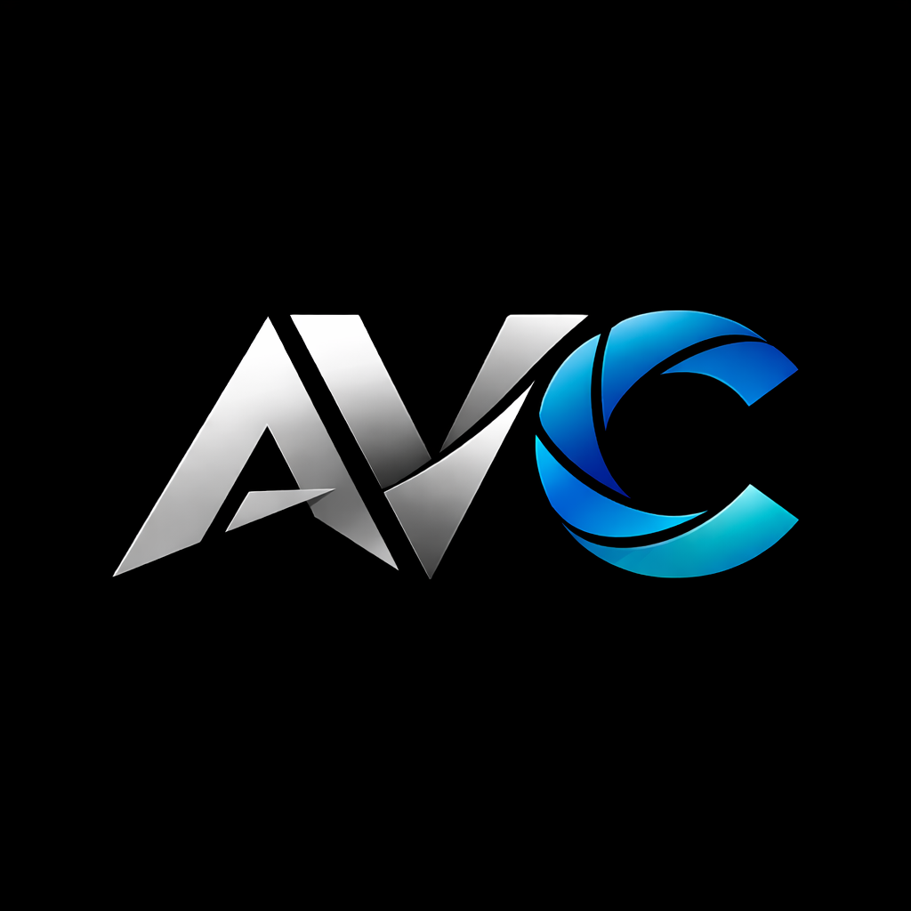 ARIF VISUAL CREATIVE